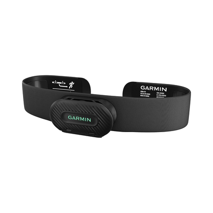 Garmin - HRM FIT - Heart Rate Monitor for Women