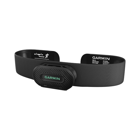 Garmin - HRM FIT - Heart Rate Monitor for Women