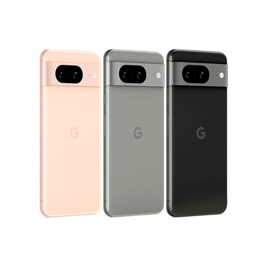 Google Pixel 8