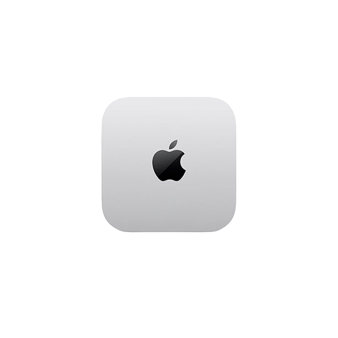 Mac Mini - M4 - 24GB RAM - (2024)