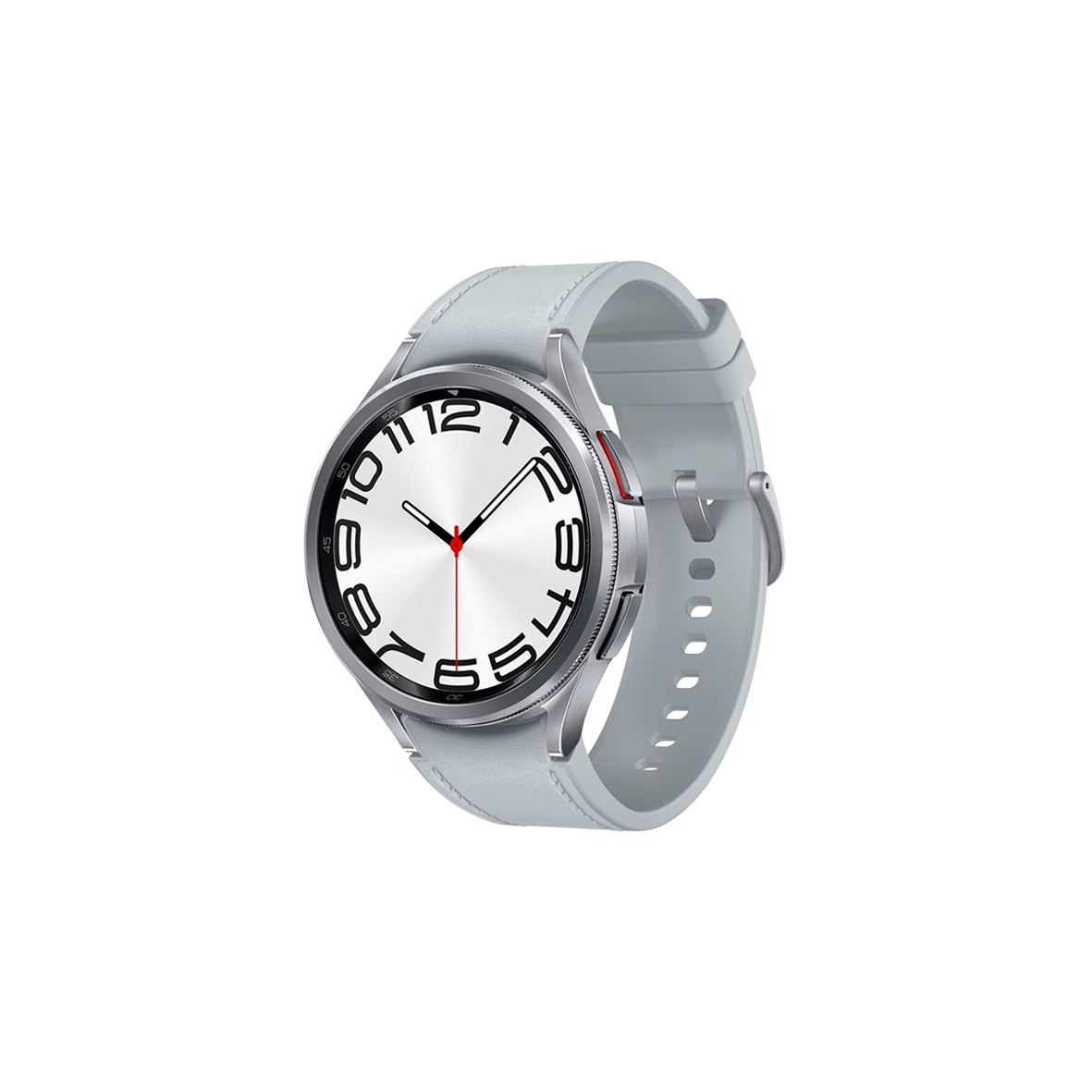 Galaxy Watch 6 Classic (LTE)