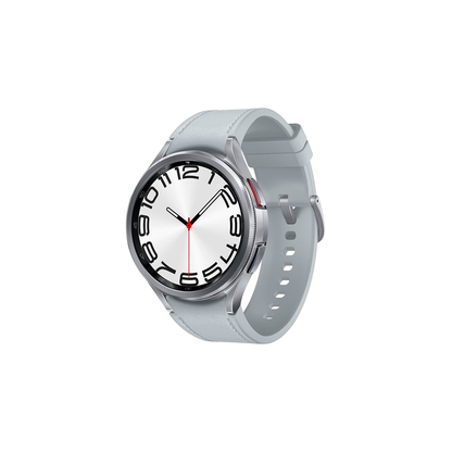 Galaxy Watch 6 Classic (LTE)