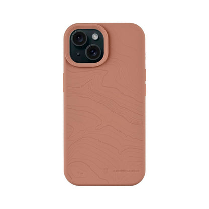 Tactical - iPhone 15 MagForce Beaver - Moucha Moose