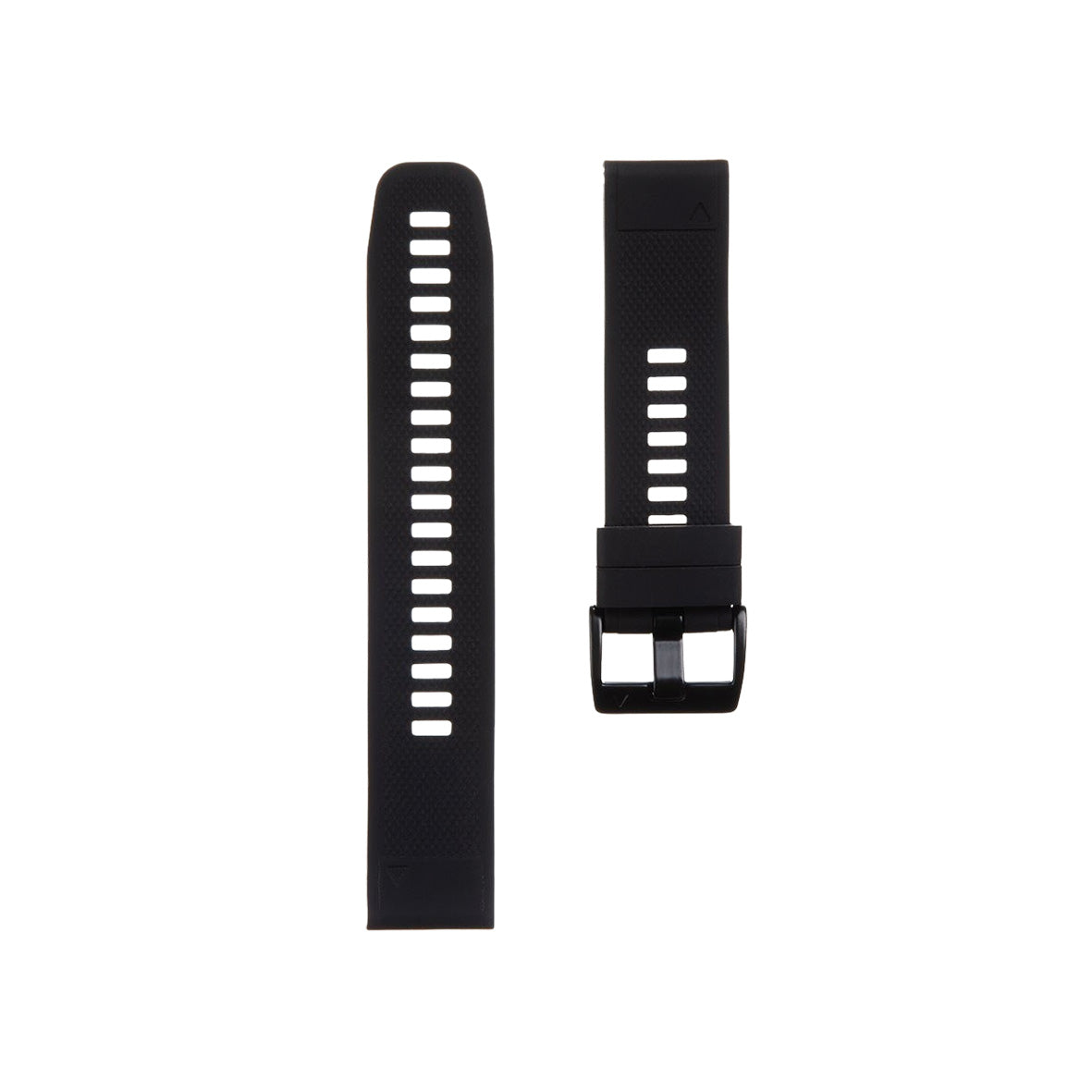 Tactical - Garmin Fenix 5/8 QuickFit 22mm