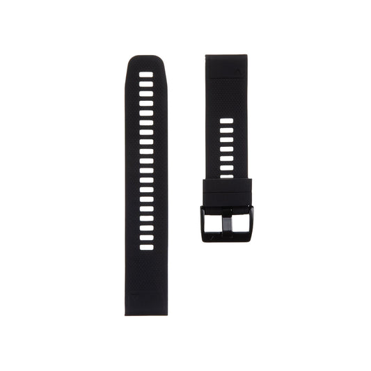 Tactical - Garmin Fenix 5/8 QuickFit 22mm