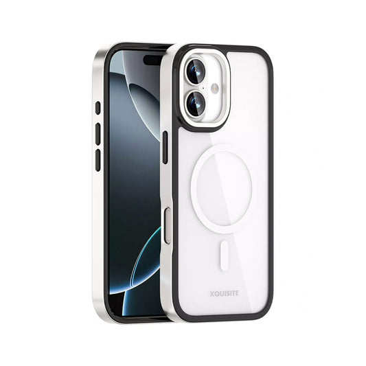 Xquisite - iPhone 16 Promag Electro  Case