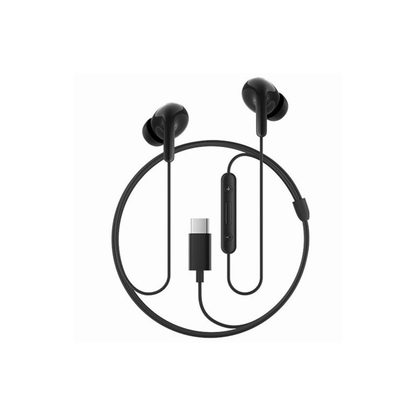 Xiaomi Type-C Earphones