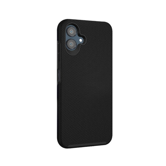 Eiger - Samsung Galaxy A06 North Case - Black