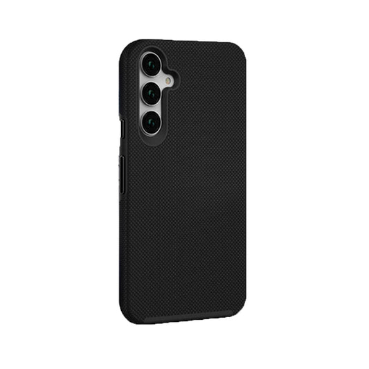 Eiger - Samsung Galaxy A35 North Case - Black