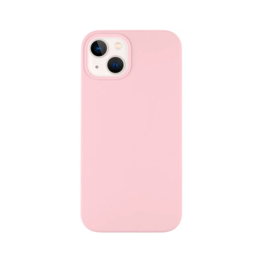 Tactical - iPhone 13 MagForce Velvet Smoothie Cover - Pink