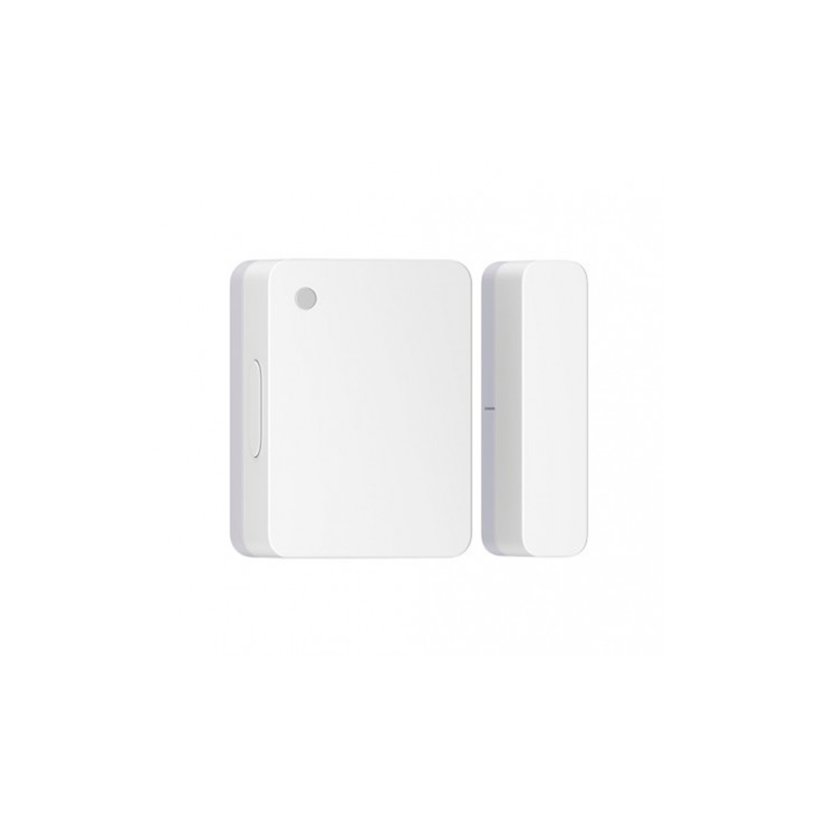 Xiaomi - Mi Door and Window Sensor