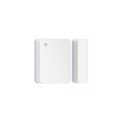 Xiaomi - Mi Door and Window Sensor