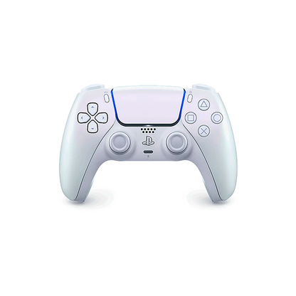 DualSense Wireless Controller -  Chroma Pearl