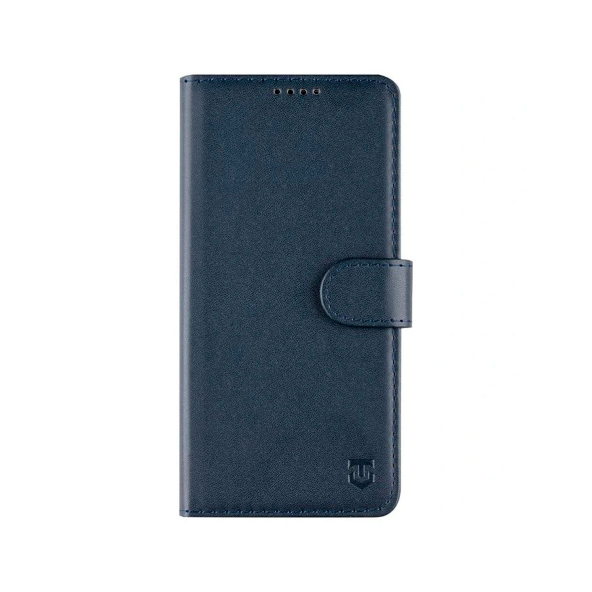 Tactical - iPhone 7/8/SE Field Notes Case