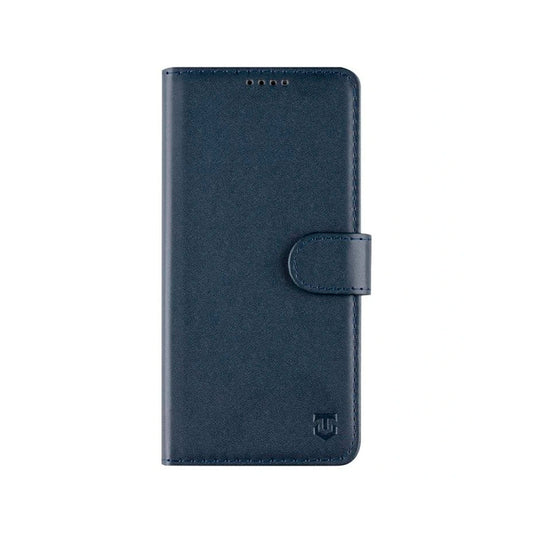 Tactical - iPhone 7/8/SE Field Notes Case