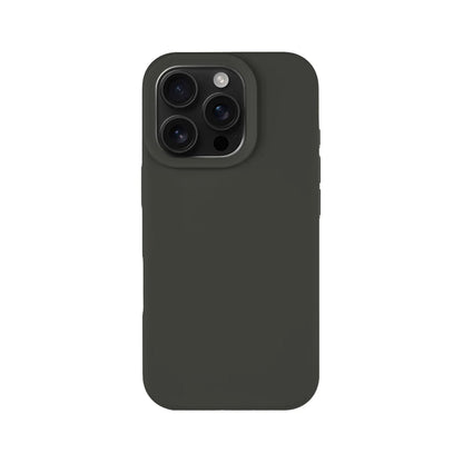 Tactical - iPhone 16 Pro MagForce Velvet Smoothie Cover - Bazooka
