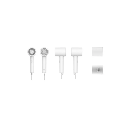 Xiaomi - Mi ionic Hair Dryer
