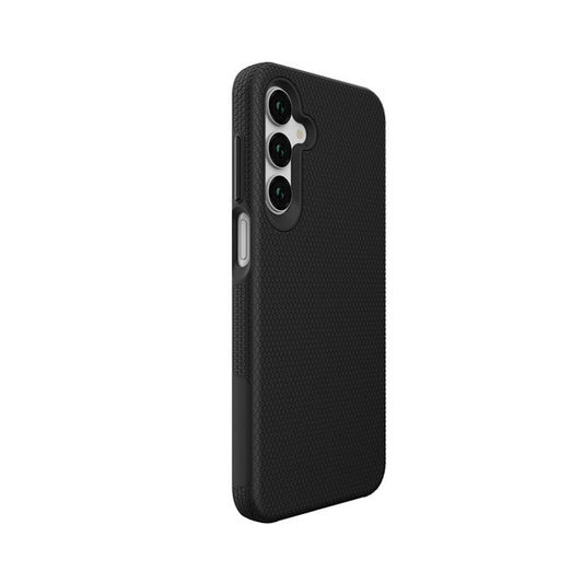 Eiger - Samsung Galaxy A17/A16/A26 North Case GRS - Black