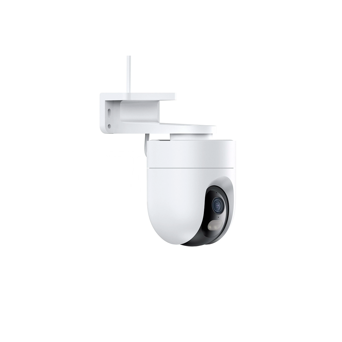 Xiaomi - Outdoor Camera CW400