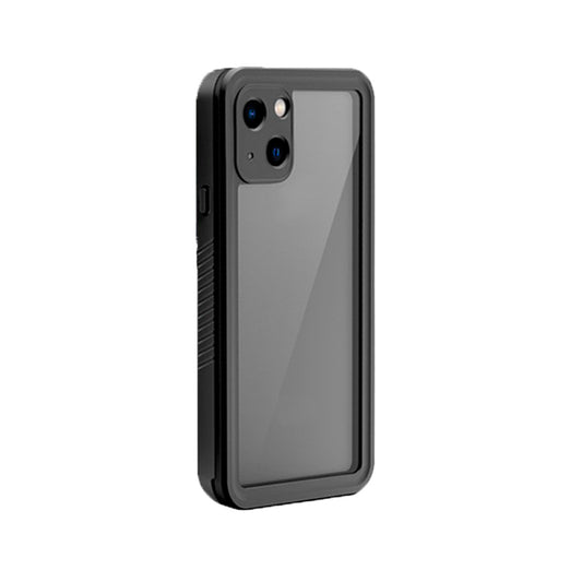 Eiger - Iphone 14 Avalanche - Black