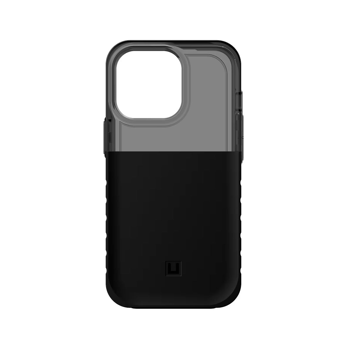 UAG - iPhone 13 Pro DIP Series Case - Black