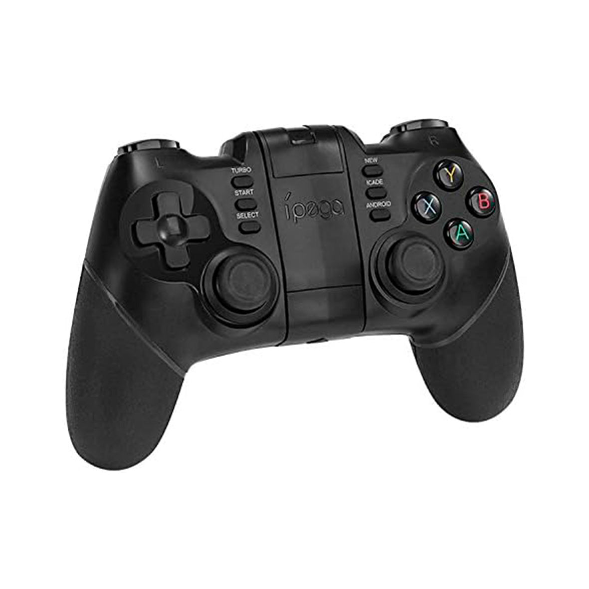 Ipega - 3 in 1 Wireless Controller PG-9076