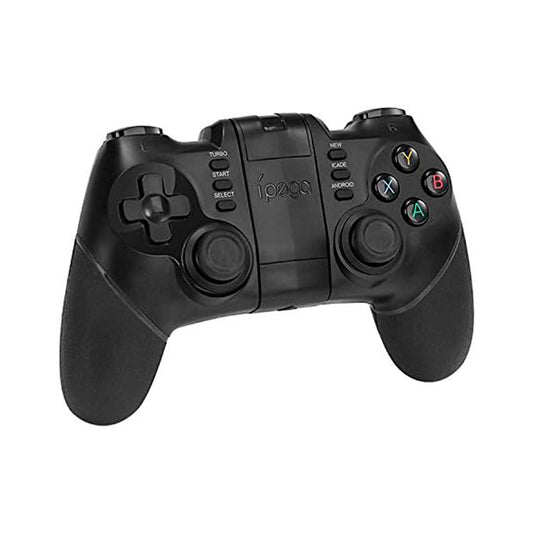 Ipega - 3 in 1 Wireless Controller PG-9076