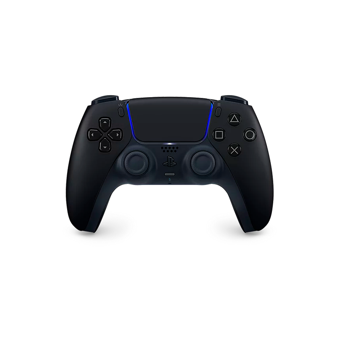 DualSense Wireless Controller - Midnight Black