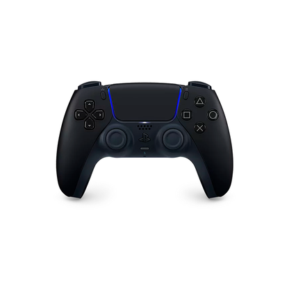 DualSense Wireless Controller - Midnight Black