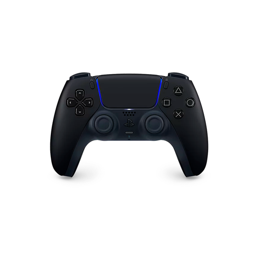 DualSense Wireless Controller - Midnight Black
