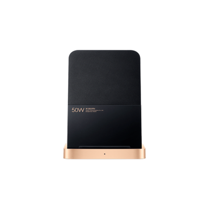 Xiaomi - 50W Wireless Charging Stand