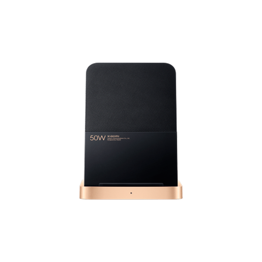 Xiaomi - 50W Wireless Charging Stand