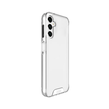 Eiger - Samsung Galaxy A17/A16/A26 Glacier Case - Clear