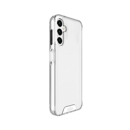 Eiger - Samsung Galaxy A17/A16/A26 Glacier Case - Clear
