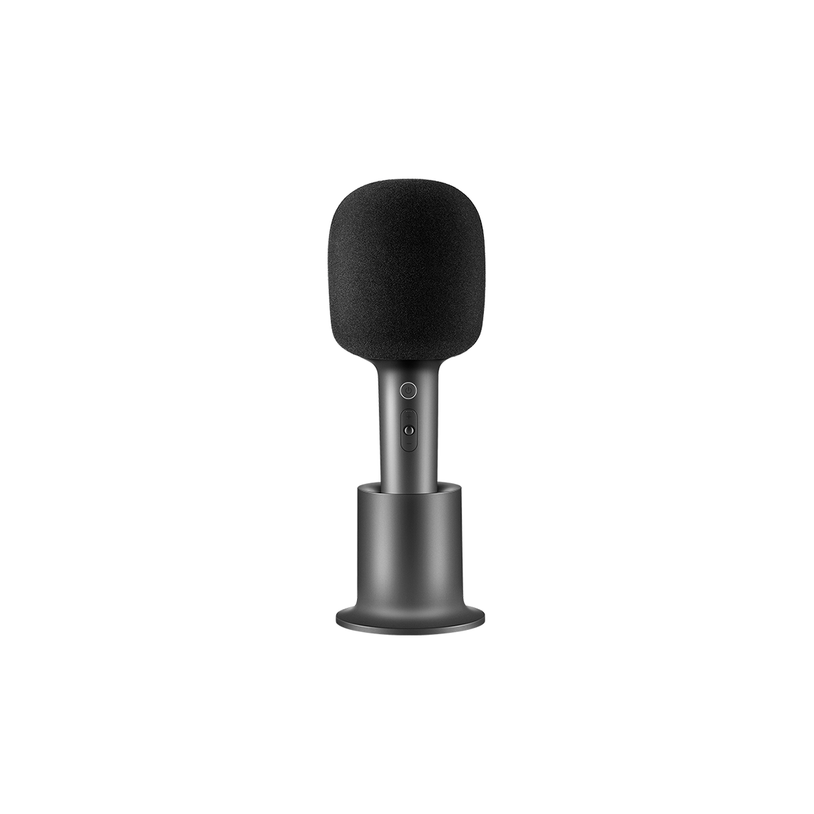 Xiaomi - Karaoke Microphone
