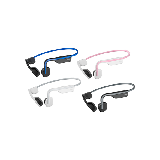 Shokz OpenMove