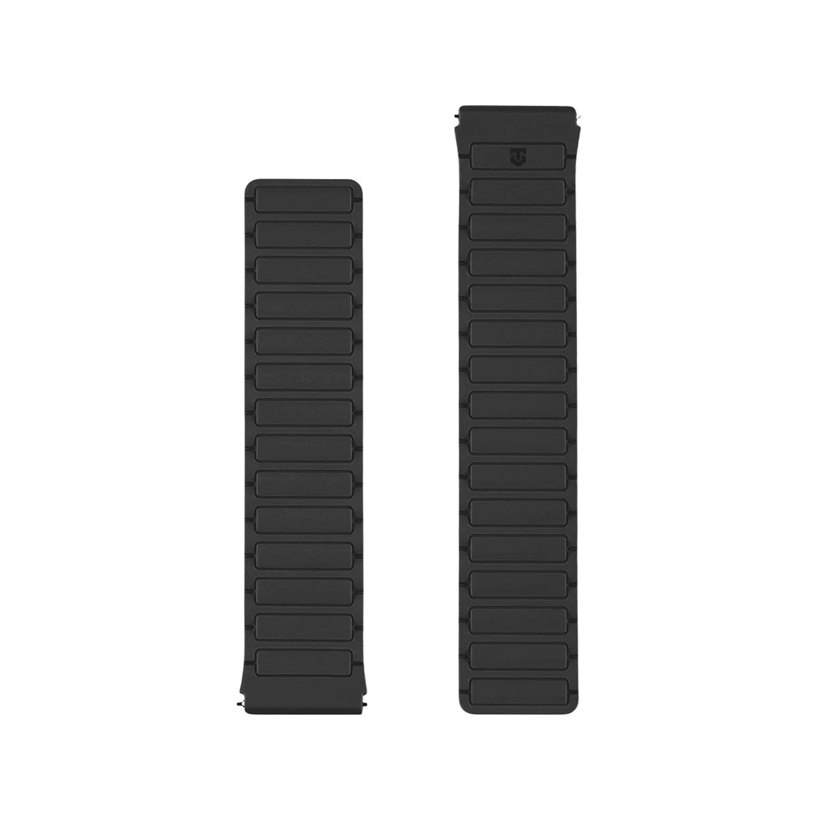 Tactical - Mag Band 22mm - Black