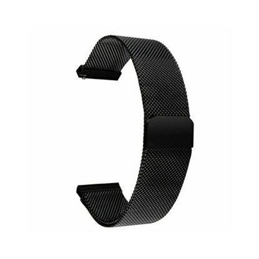 Tactical - Watch 20mm - Loop Magnetic