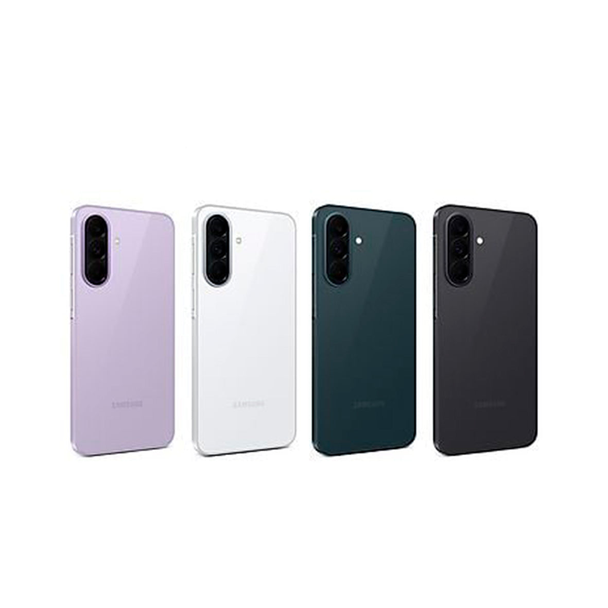 Samsung Galaxy A37 5G