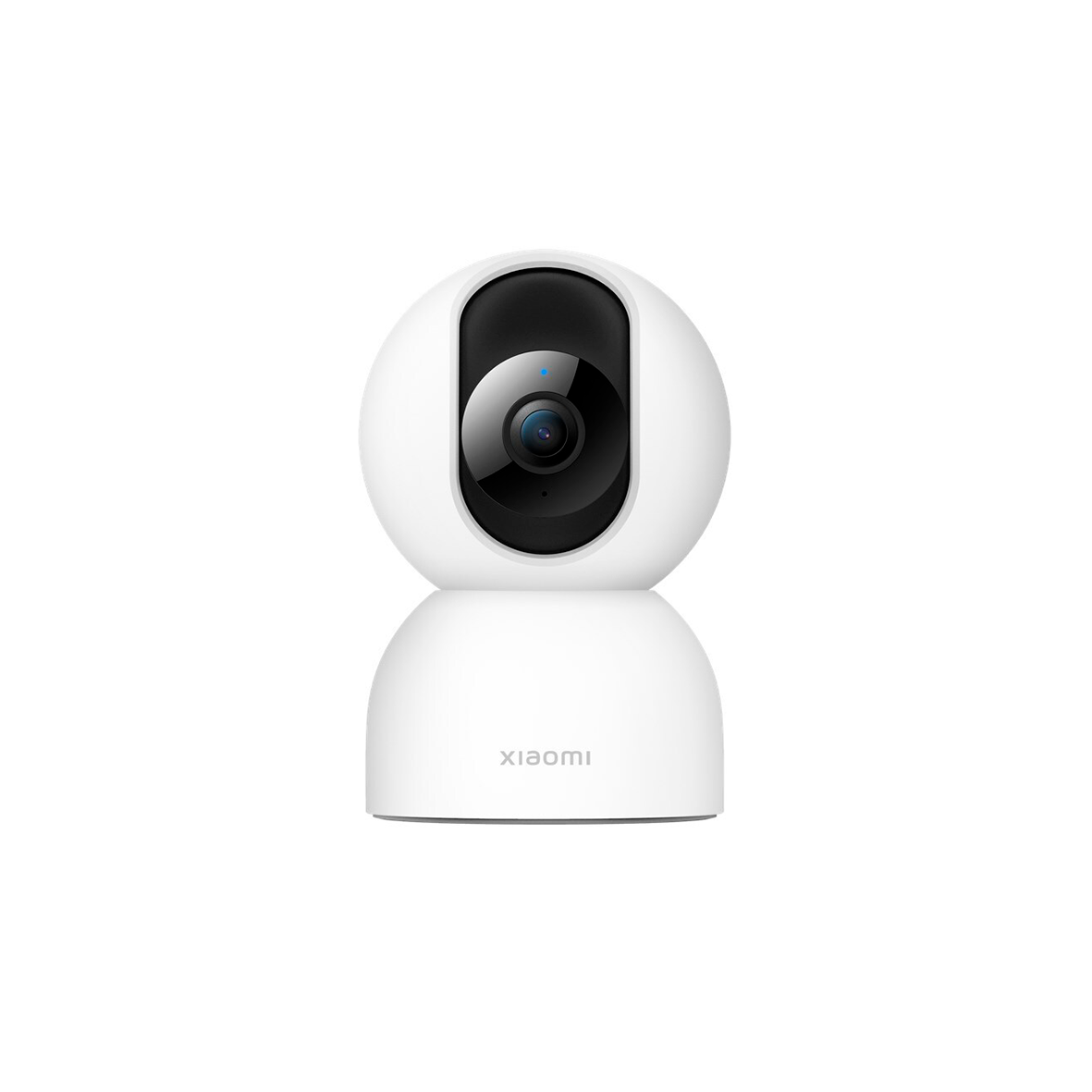 Xiaomi - Smart Camera C400