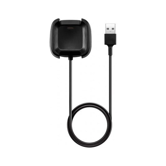 Tactical - USB Charging Cable for Fitbit
