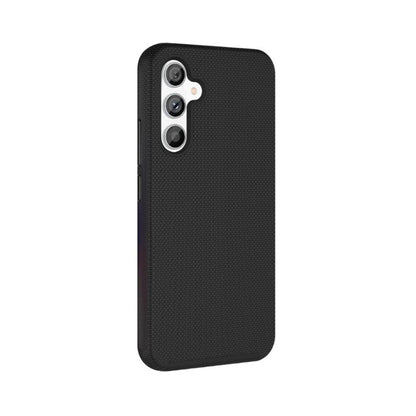 Eiger - Samsung Galaxy A34 5G North Case - Black