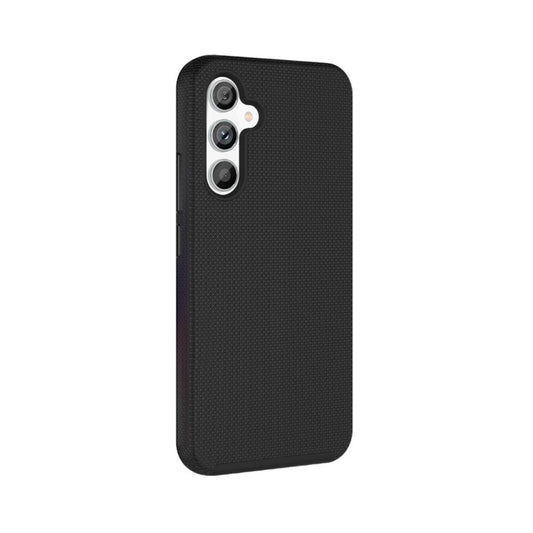 Eiger - Samsung Galaxy A34 5G North Case - Black