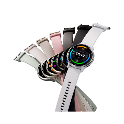 Garmin Venu 3