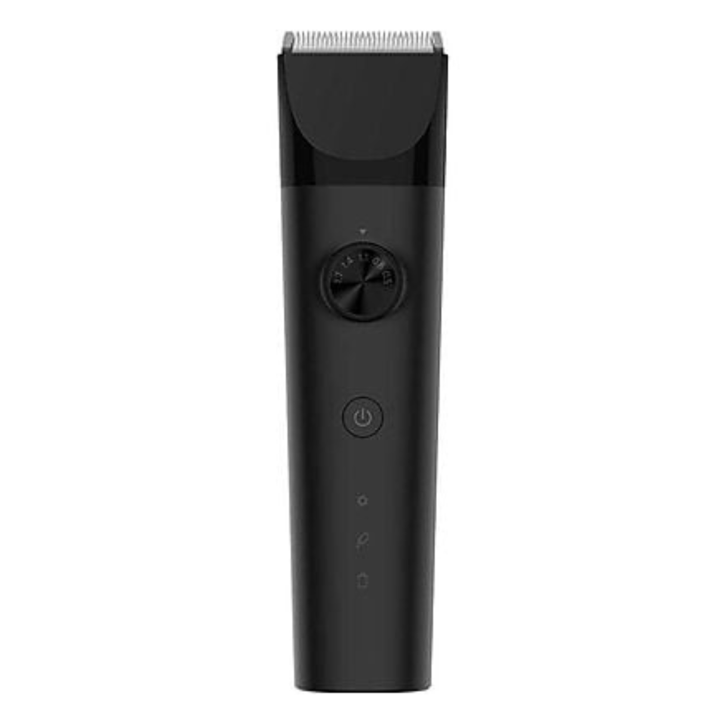 Xiaomi - Hair Clipper EU Black
