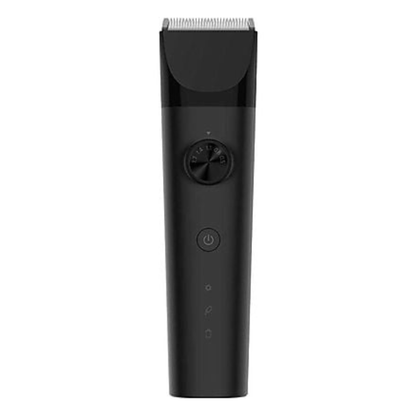 Xiaomi - Hair Clipper EU Black