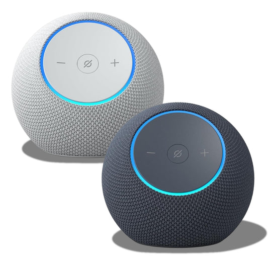 Amazon - Echo Dot Max