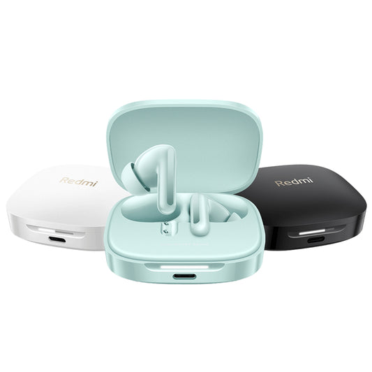Xiaomi Buds 6