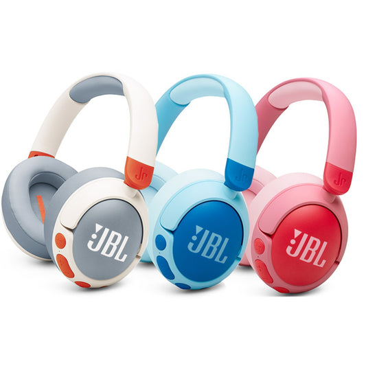 JBL - Junior 470NC BT