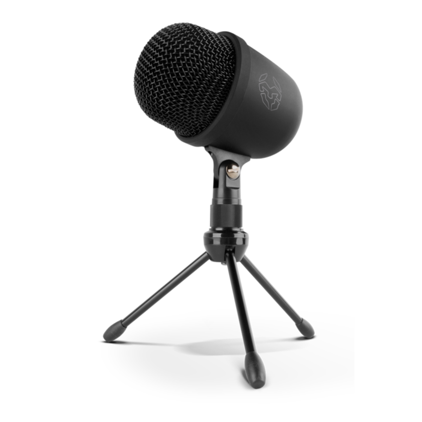 Krom - Microphone Gaming Kimu Pro